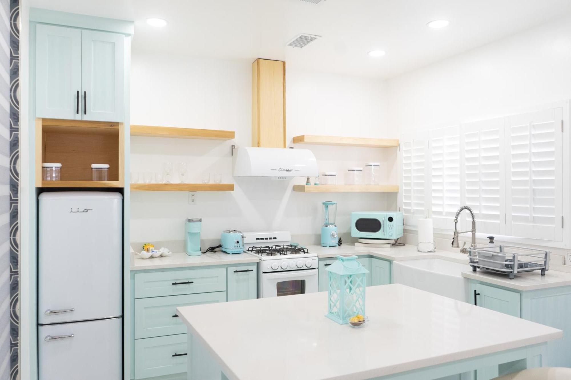 华雷斯城Luxury Lofts With Private Pool公寓 外观 照片